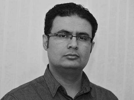 من إجماع واشنطن إلى إجماع بكين