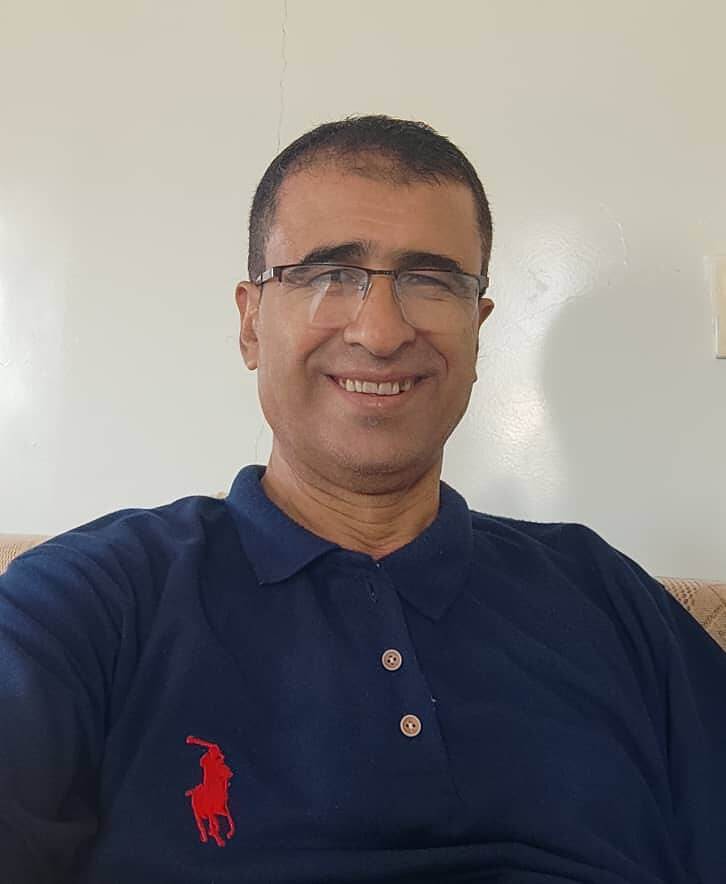 اعدلوا قبل قيامة المظلومين