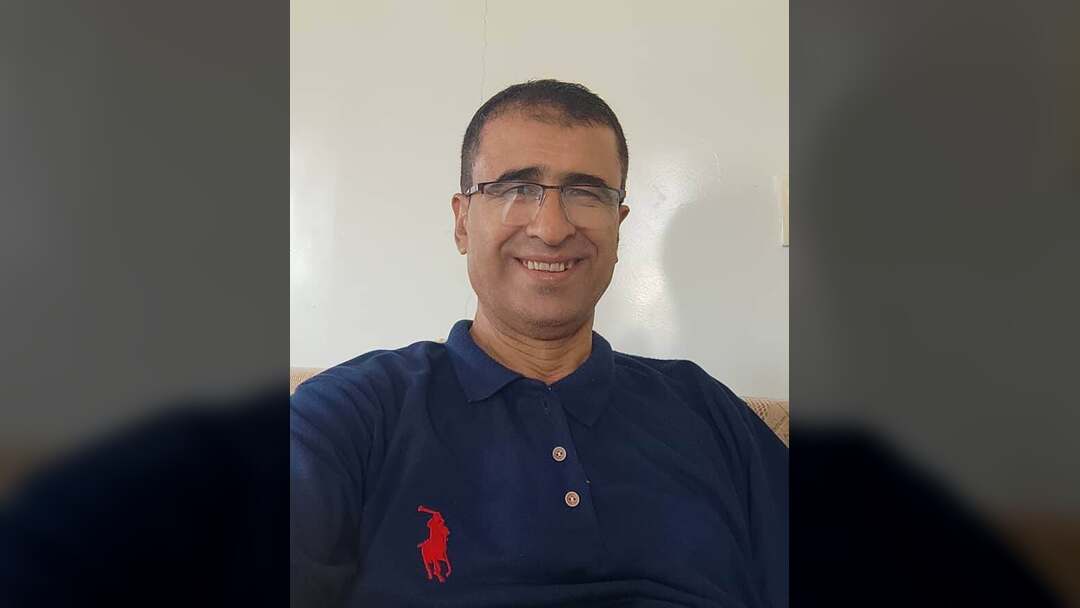 المراجعة بالصدمة ضرورة مؤلمة ..