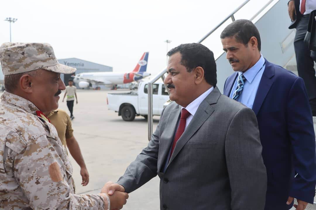 ٢٠٢٤٠٩٠٦_١٤٠٦٢٧