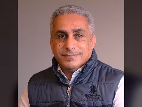 ‏حين ينهزم العقل قبل المعركة