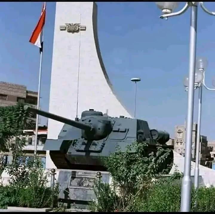 ثورة 26 سبتمبر تعيد الرعب لجماعة الحوثي وتخوفات واسعة من قيادات عليا حوثية من احتفال اليمنيين بها