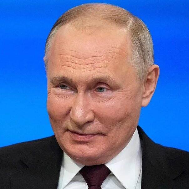 الرد بالمثل