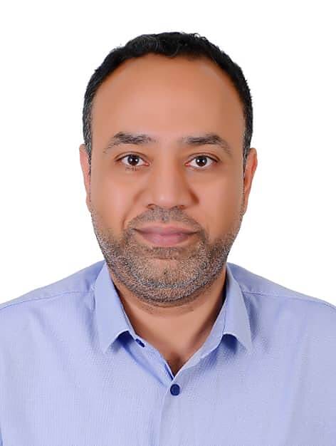 في حوار هو الأهم والأكثر عمقاً لكشف الاختلالات والفساد