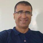 إيران.. بقاء المحتضر