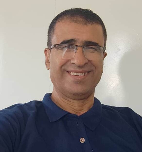 لا مقارنة بين الإنتقالي والحوثيين