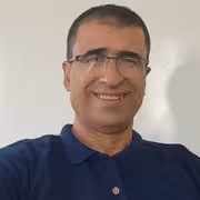 إيران.. بقاء المحتضر