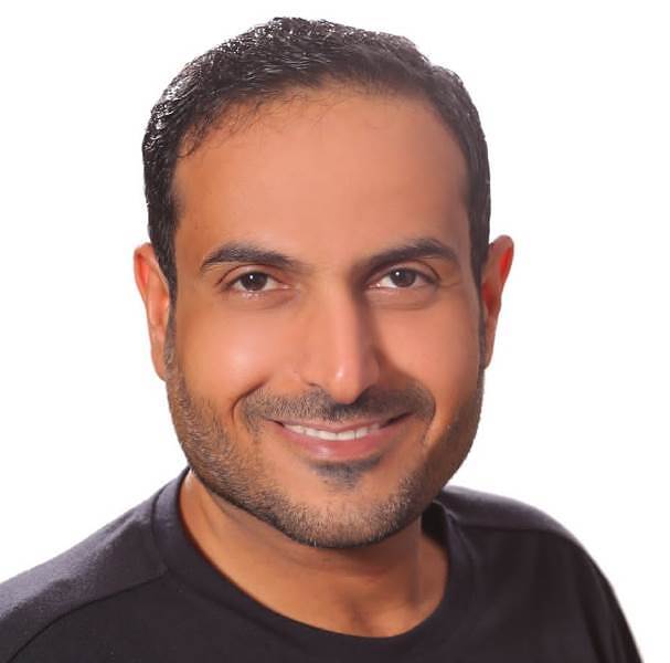 إلى زميلي الإمامي