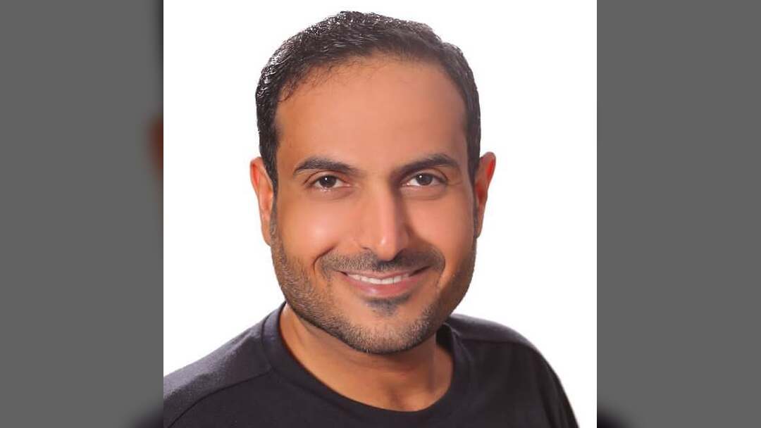 بين الرقابة الشعبية والتشهير