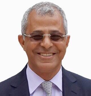 عن عدن وتعز مرة أخرى