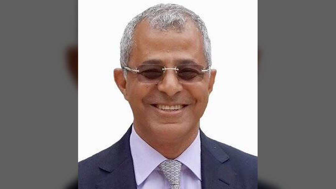 بين نصرة غزة وحصار تعز