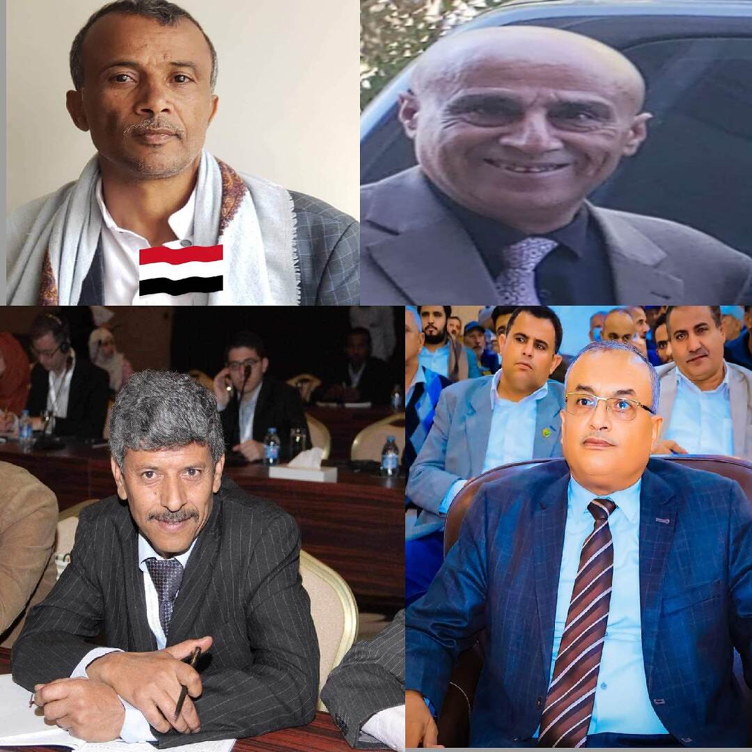 الحوثيون يشنون حملات اعتقال ضد شخصيات اجتماعية وسياسية أظهرت استعدادها للإحتفال بثورة 26سبتمبر