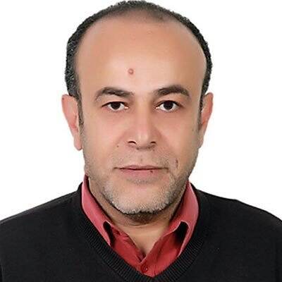سامي غالب