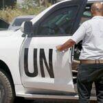 الأمم المتحدة تجدد مطالبتها الحوثيين بإطلاق سراح المحتجزين تعسفًا