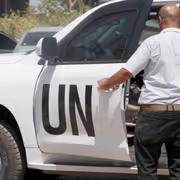 الأمم المتحدة تجدد مطالبتها الحوثيين بإطلاق سراح المحتجزين تعسفًا