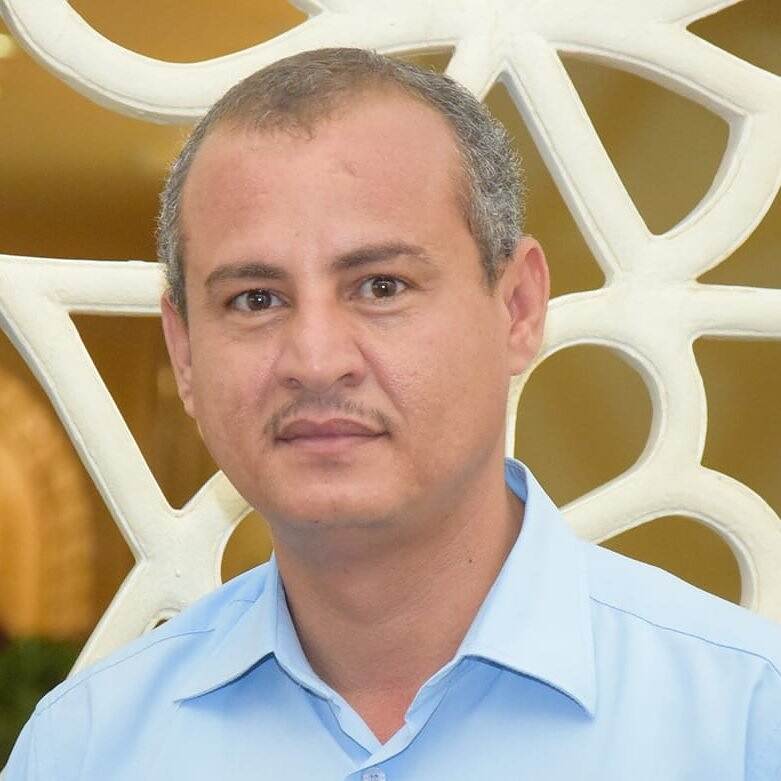 حملات اعتقلات واسعة تقوم به مليشيات الحوثي لكل من سيحتفل 26 سبتمبر