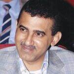 صوت أيوب طارش المحتكر