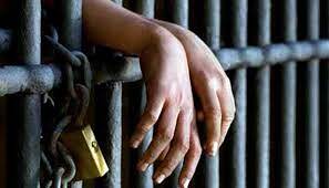 انتشار كثيف لمسلحين الحوثي في إب وصنعاء وذمار وعدد المعتقلين في سجون المليشيا يتجاوز 60 معتقل