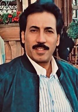 الحالة اليمنية المنهكة والدعاية السياسية والإعلامية