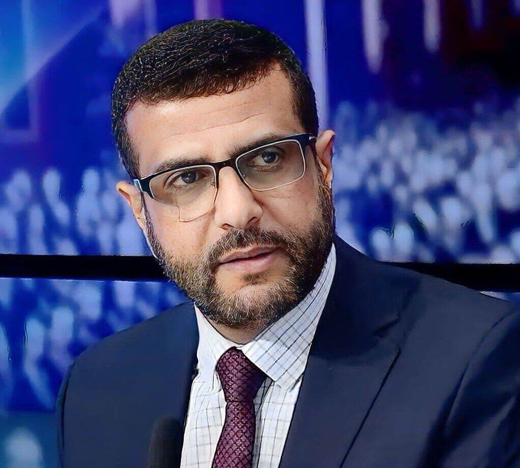 التحول السياسي في رؤية الجاليات اليمنية: كلمة أمير غالب كنموذج