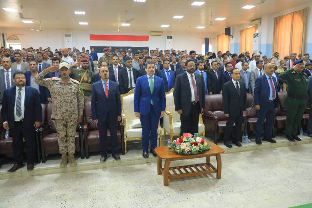 سلطان العرادة يشدد على أهمية تصحيح المسار السياسي والتزام الجميع بميثاق شرف وطني