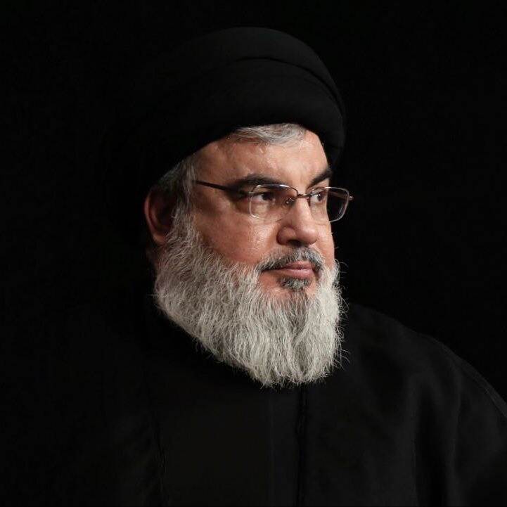 حزب الله يعترف بمقتل زعيمه حسن نصر الله ووصف مقتله على أنه انضمام لقافلة شهداء كربلاء النورانية