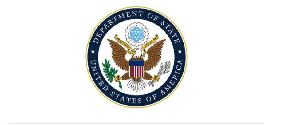 بيان عن 7دول تطالب الحوثيين بالإفراج عن موظفي الأمم المتحدة وتوفير بيئة أمنة لعمل المنظمات