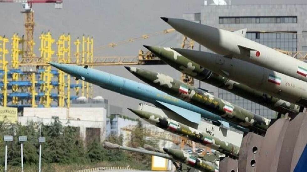 ايران لم تكن جادة في الدخول بحرب مع اسرائيل