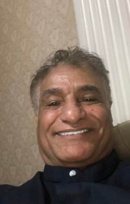 اليمني الجديد