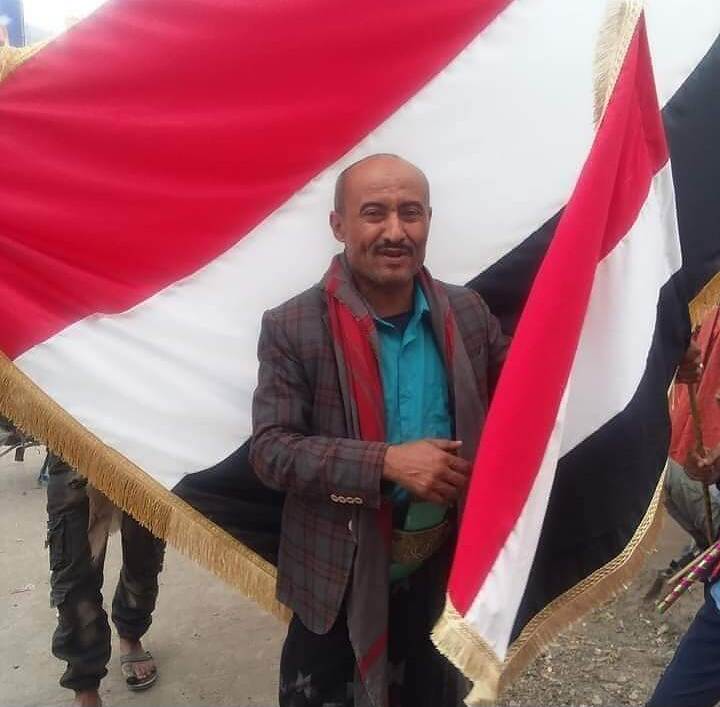 تعتقل جماعة الحوثيين الآف المعتقلين في سجون المخابرات من الذين أرادوا الإحتفال بثورة 26 سبتمبر