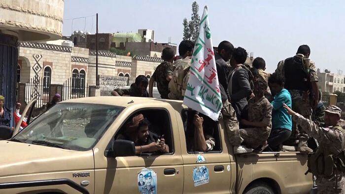 ديمومة الصراع والفساد والتدخلات الاقليمية أدت لزيادة أعباء الحرب وضغوطاتها على اليمنيين