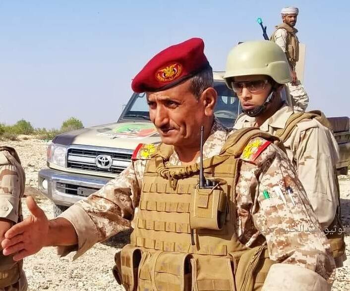 محكمة عدن الجزائية تتهم نشطاء وصحفيين في تعز  بالإشتراك في عصابة مسلحة والفرار من العدالة