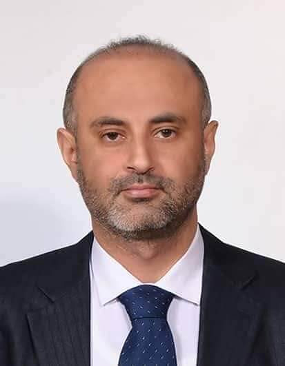 اليمني الجديد