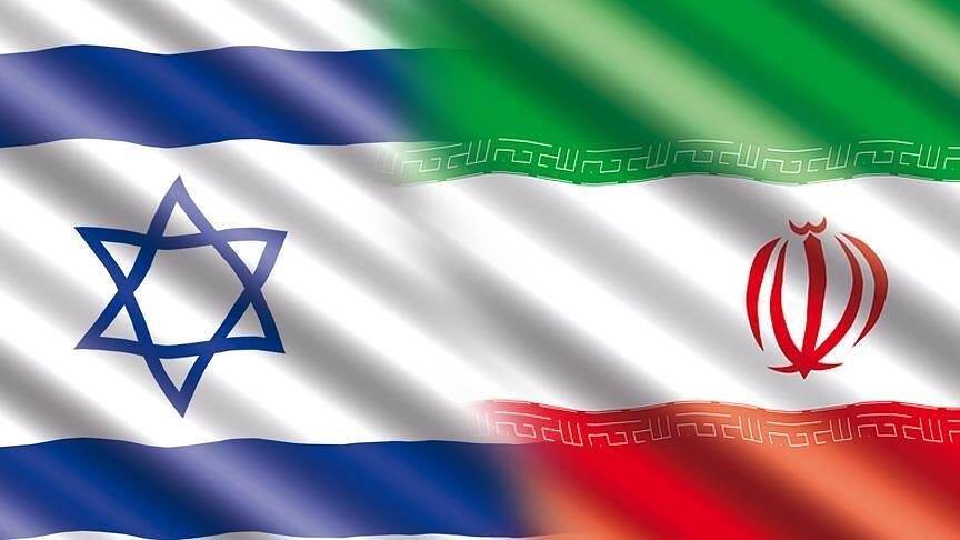 طهران تحذر دول خليجية من السماح بإستخدام مجالها الجوي ضدها مع اقتراب الرد الإسرائيلي عليها