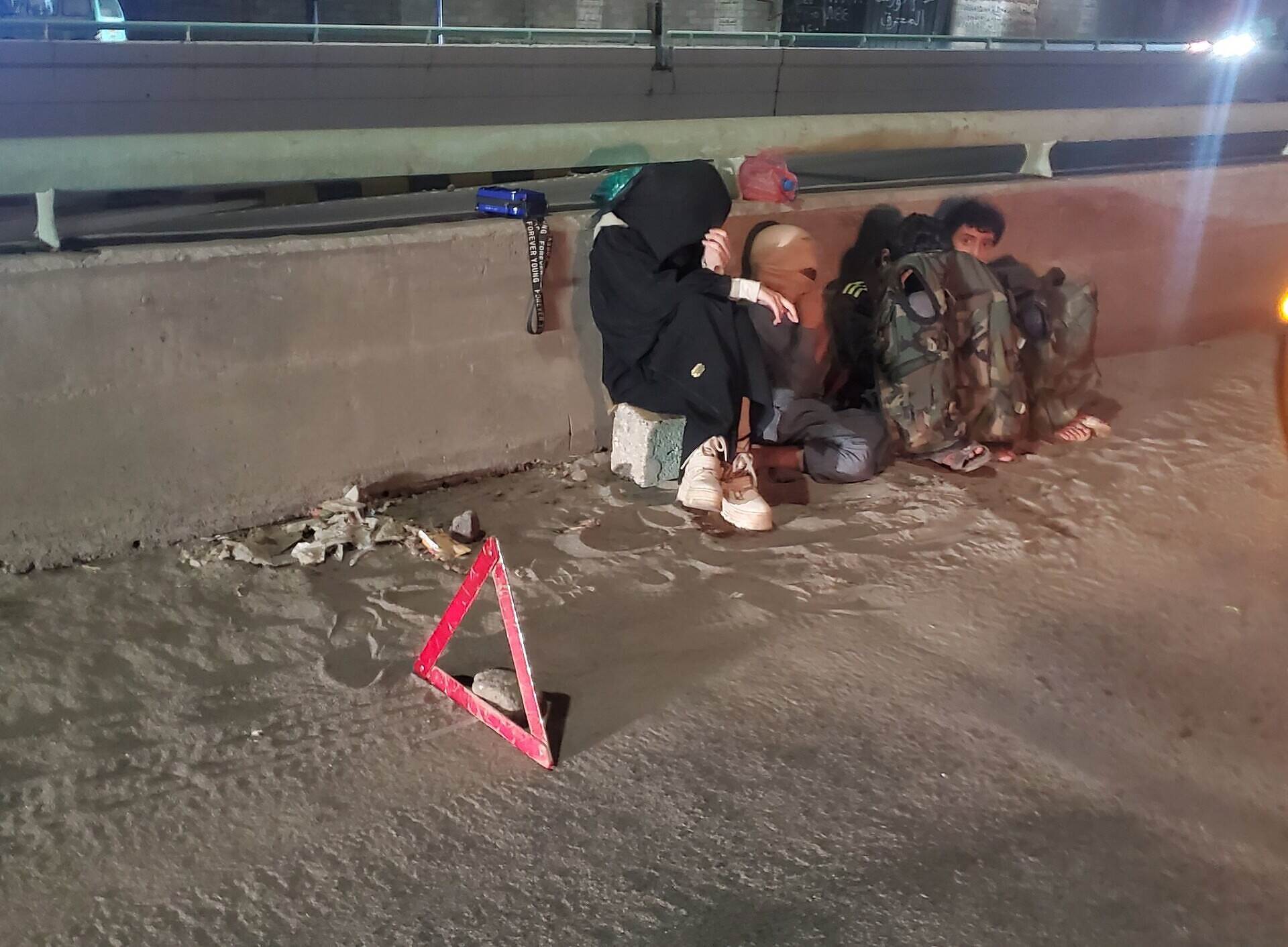 شبكة الأنذار المبكر المعنية بالمجاعة تحذر أن أزمة الأمن الغذائي في اليمن ستستمر  دون تحسن.