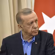 اردوغان يطالب بالمزيد من الأطفال، لكن الأتراك لا يصغون له