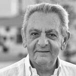 حين تكون الهزائم ولا تكون