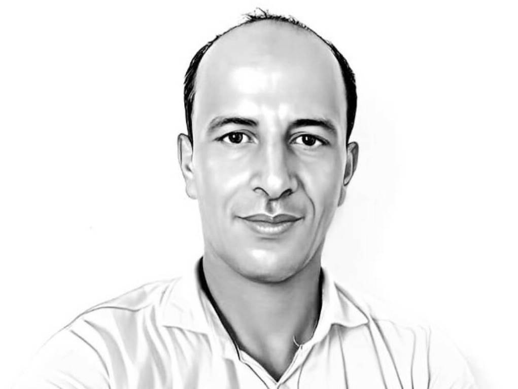 عبدالرب الفتاحي