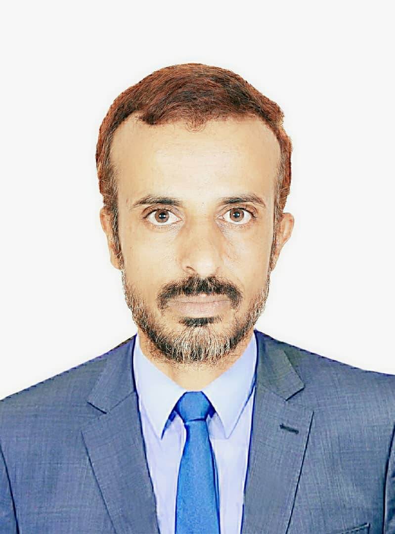 عن جحيم العيش.. من المسؤول