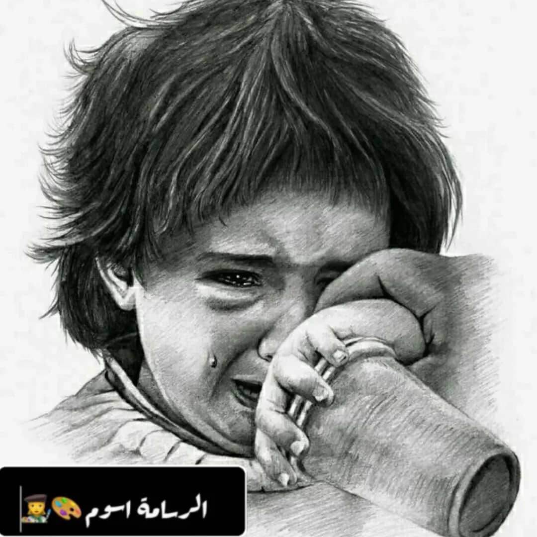 ابداعات الشباب في مسابقة نظمها معهد الفنون الجميلة في عدن ومن مختلف المحافظات