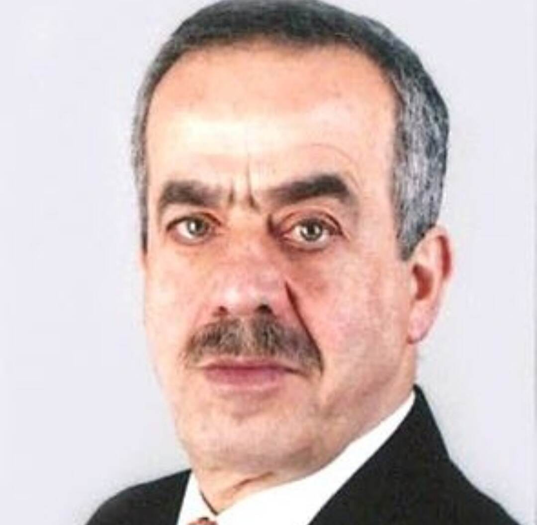 هوكستين يسابق الأيام والألغام