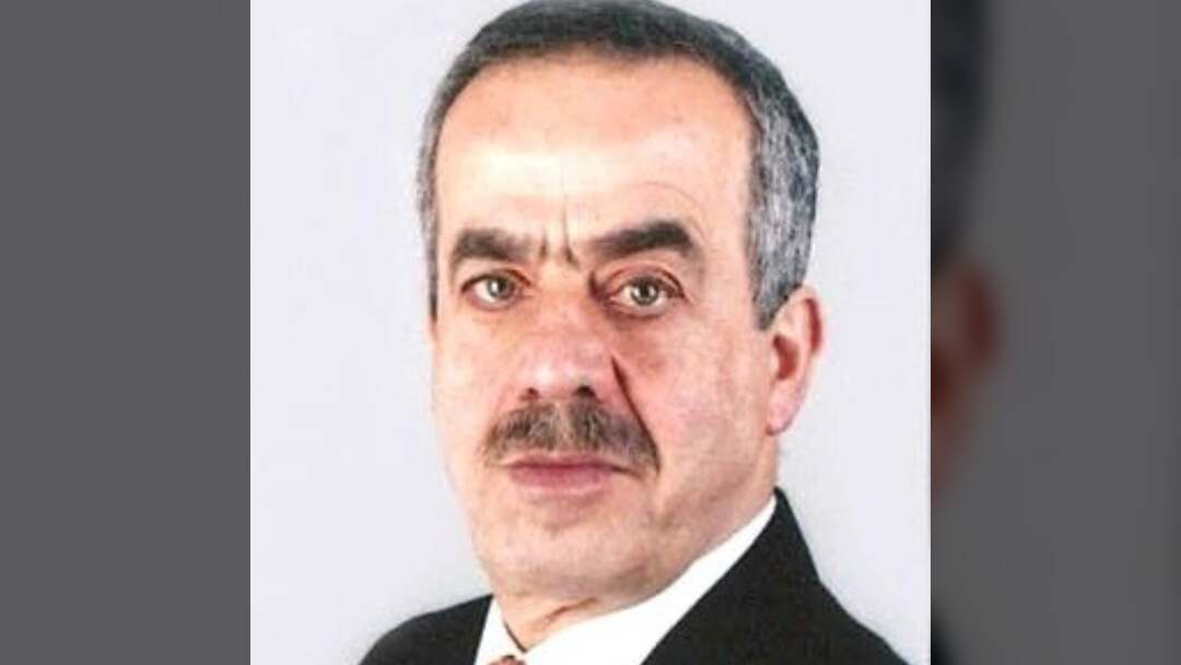 المرشد الروسي وقمة بكين