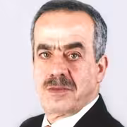 سجادة الجمر الإيراني