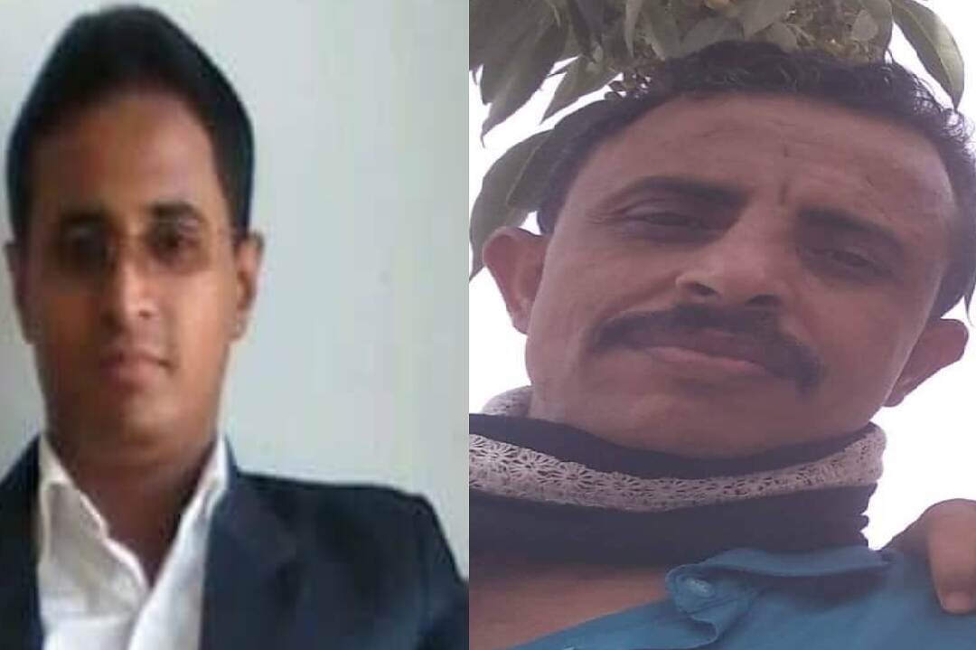 محكمة المقاطرة الإبتدائية تصدر حكم قضائي بإدانة شخصان أعتدى على مواطن واطلق عليه الرصاص