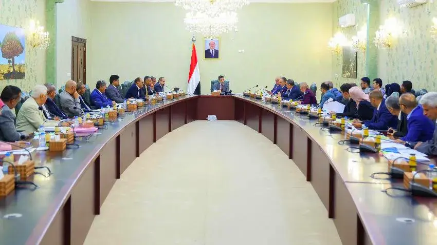 المجلس الأعلى للتعليم يعلن عن تشكيل لجنة لوضع حلول لمطالب هيئة التدريس والكوادر الإدارية الجامعية