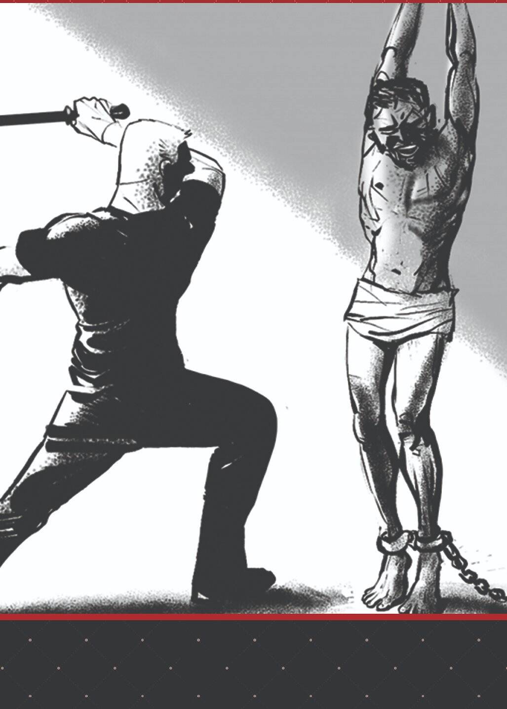 البكيلي مواطن يمني من محافظة حجة أخفي في أحد سجون الحوثيين وعُذب حتى الموت