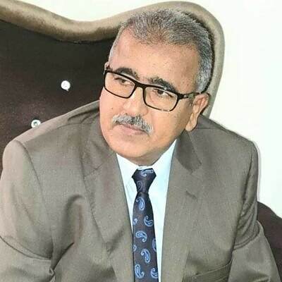 إلى الأشقاء في السعودية