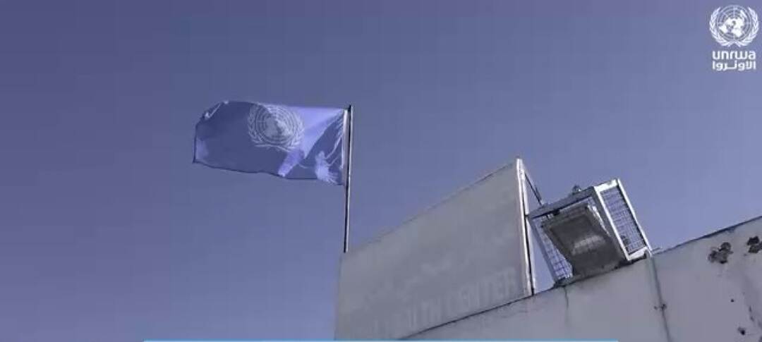 الجامعة العربية تعتبر الأونروا دعامة للاستقرار وتفكيكها ضربة قاسية للسلام