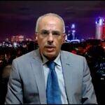 من شطحات "ثورة 2011"