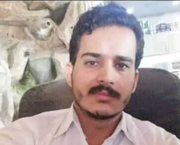 تأخر اصدار حكم قضائي ضد من قام بذبح زوجته في قعطبة يزيد التخوفات من محاولات لتمييع القضية